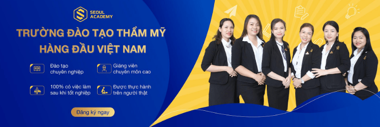 trường đào tạo nghề tóc tphcm trường đào tạo nghề tóc tphcm