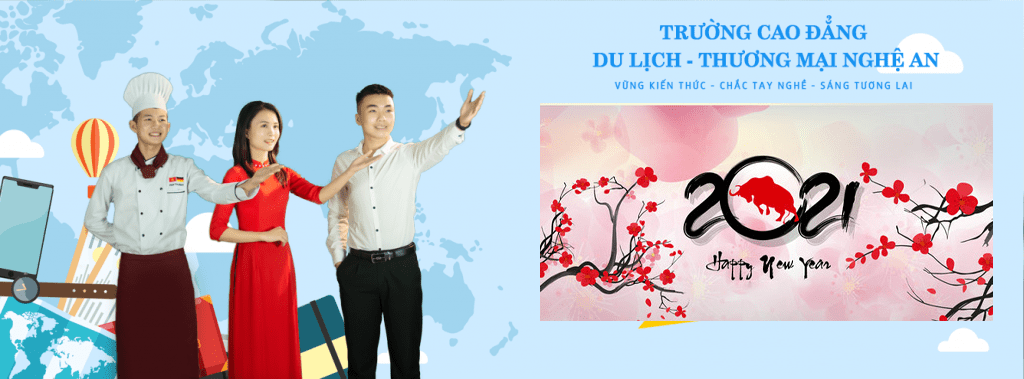 trường dạy nghề số 1 tp Vinh