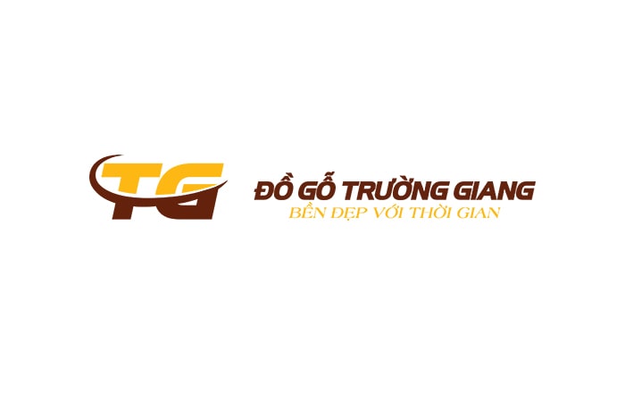 báo giá kệ sách treo tường