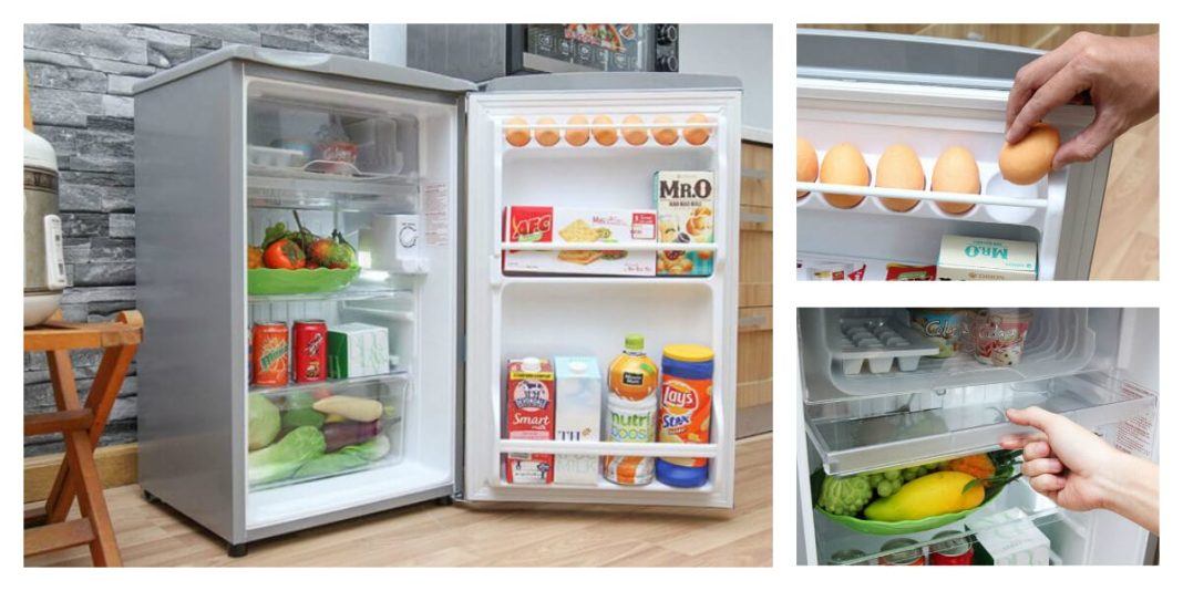 tủ lạnh cũ Quảng Ngãi tủ lạnh cũ quảng ngãi
