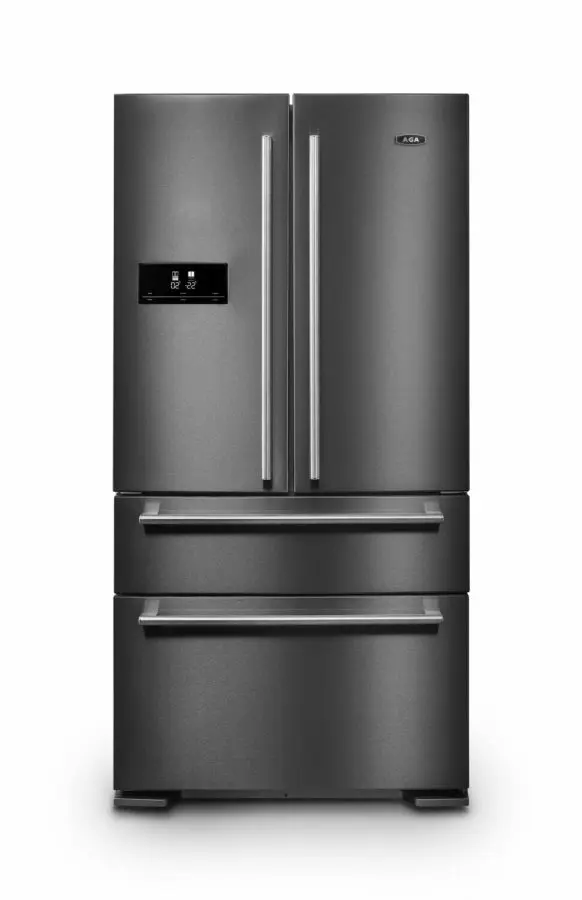 Top 8 Địa Điểm Cung Cấp Tủ Lạnh Hải Phòng Chất Lượng