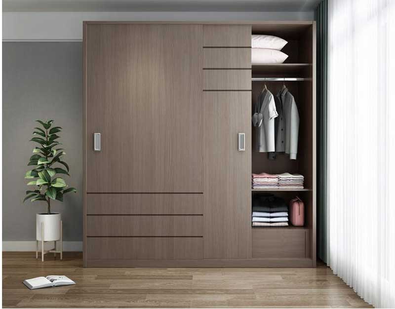 tủ quần áo Cao Bằng tủ quần áo Cao Bằng
