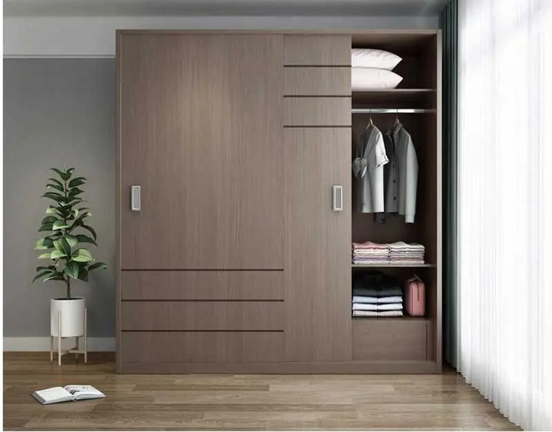 Lưu Ngay Top 5 Địa Điểm Cung Cấp Tủ Quần Áo Cao Bằng Chất Lượng Nhất