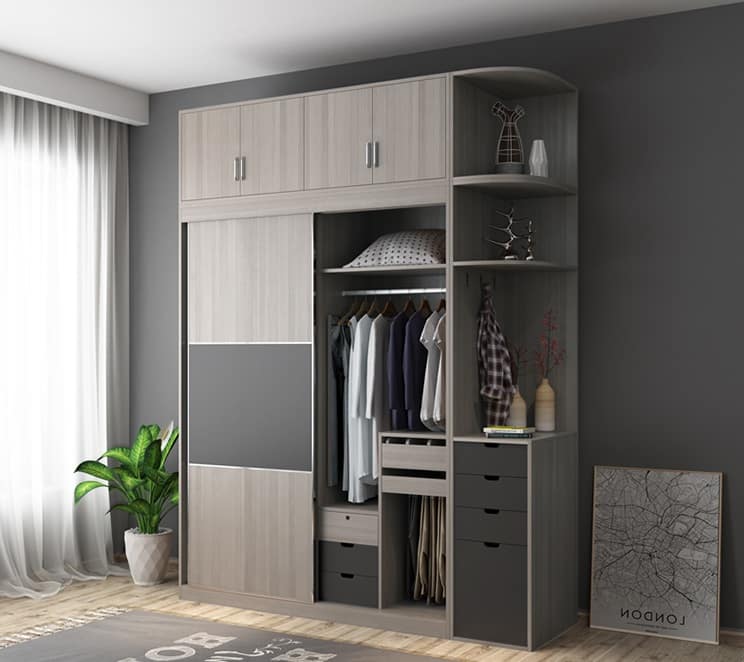 Tủ Quần Áo Hưng Yên Tủ Quần Áo Hưng Yên