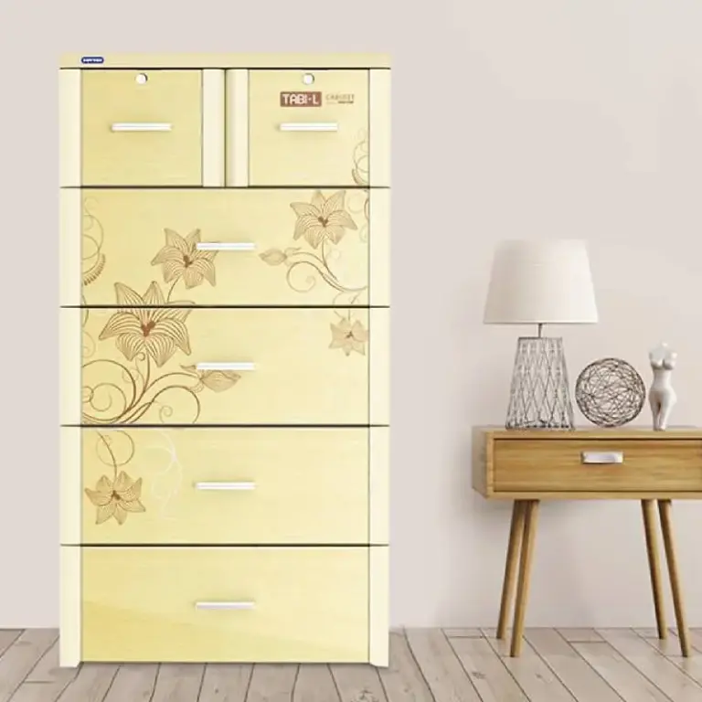 Top 8 Địa Chỉ Bán Tủ Quần Áo Nhựa Thái Nguyên Chất Lượng