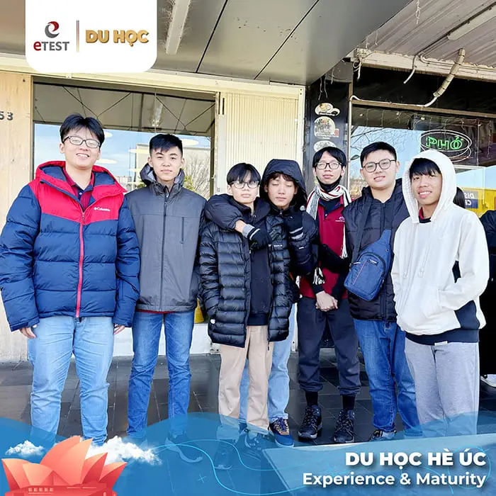 Bỏ Túi Top 10 Trung Tâm Tư Vấn Du Học Mỹ Tại Đà Nẵng Uy Tín