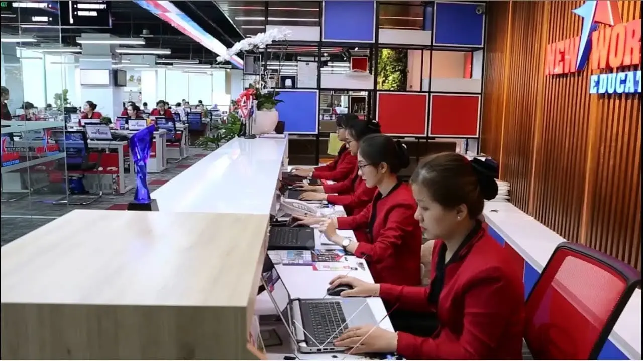quán ăn trung quốc sài gòn