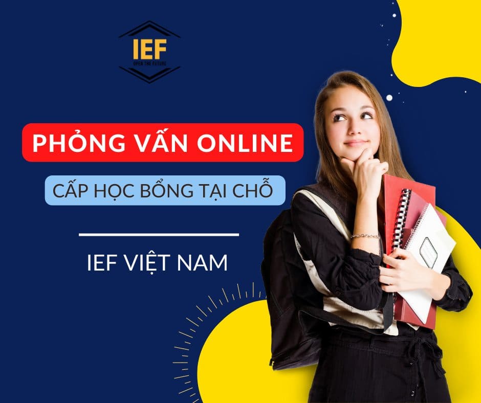 Tư Vấn Du Học Mỹ Tại Đà Nẵng uy tín