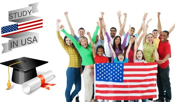 Top 5 Công Ty Tư Vấn Du Học Mỹ Tại Huế Uy Tín Hiện Nay