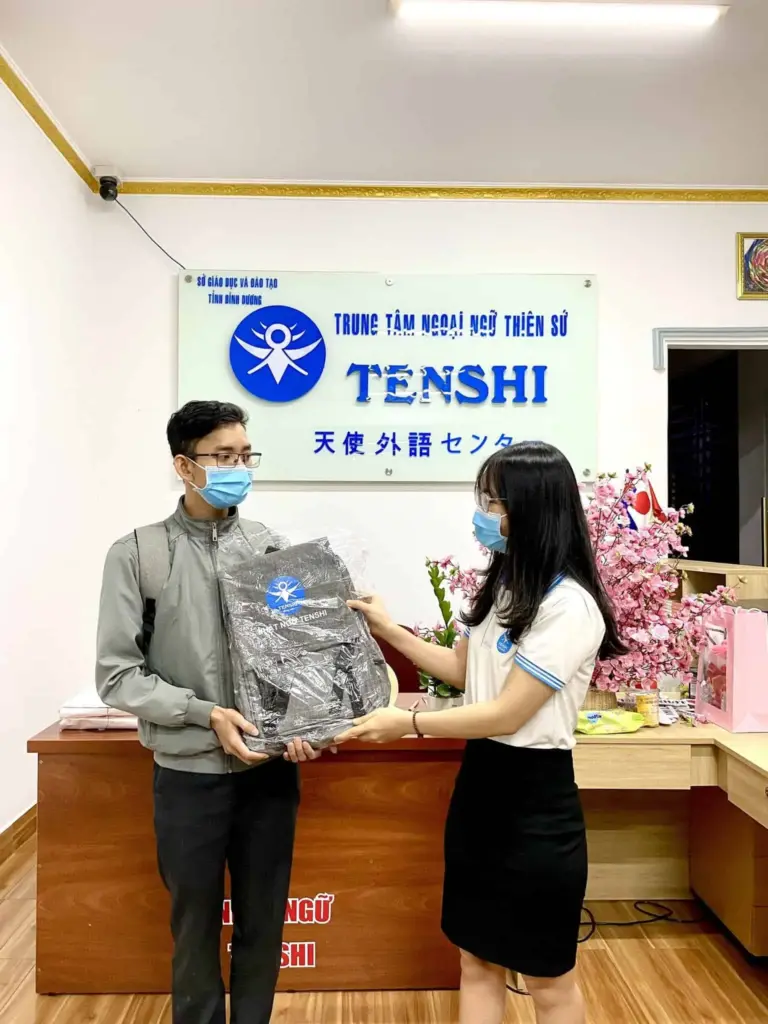 Bật Mí Ngay TOP 5 Trung Tâm Tư Vấn Du Học Nhật Tại Bình Dương Uy Tín