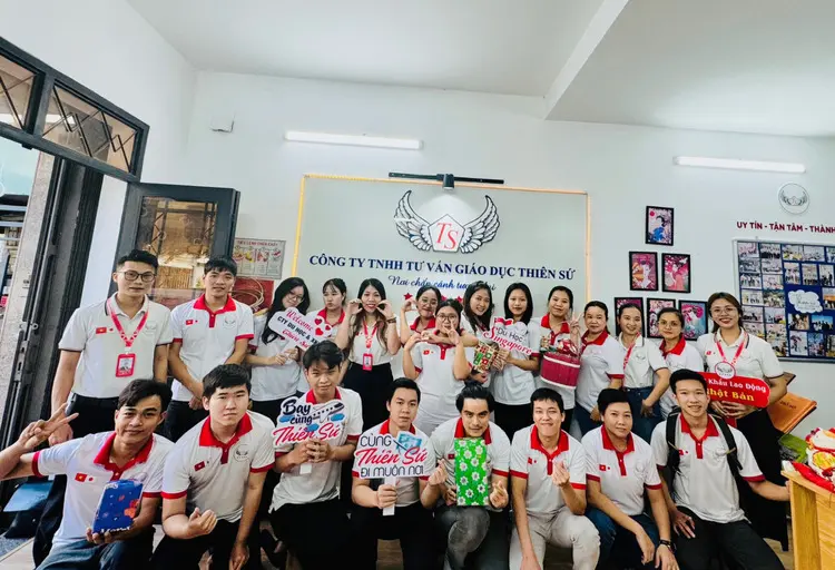 Bỏ Túi TOP 11 Đơn Vị Tư Vấn Du Học Nhật Tại Đồng Nai Uy Tín