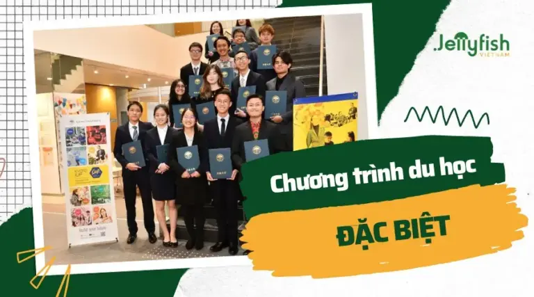 Top 10 Công Ty Tư Vấn Du Học Nhật Tại Hải Phòng Uy Tín
