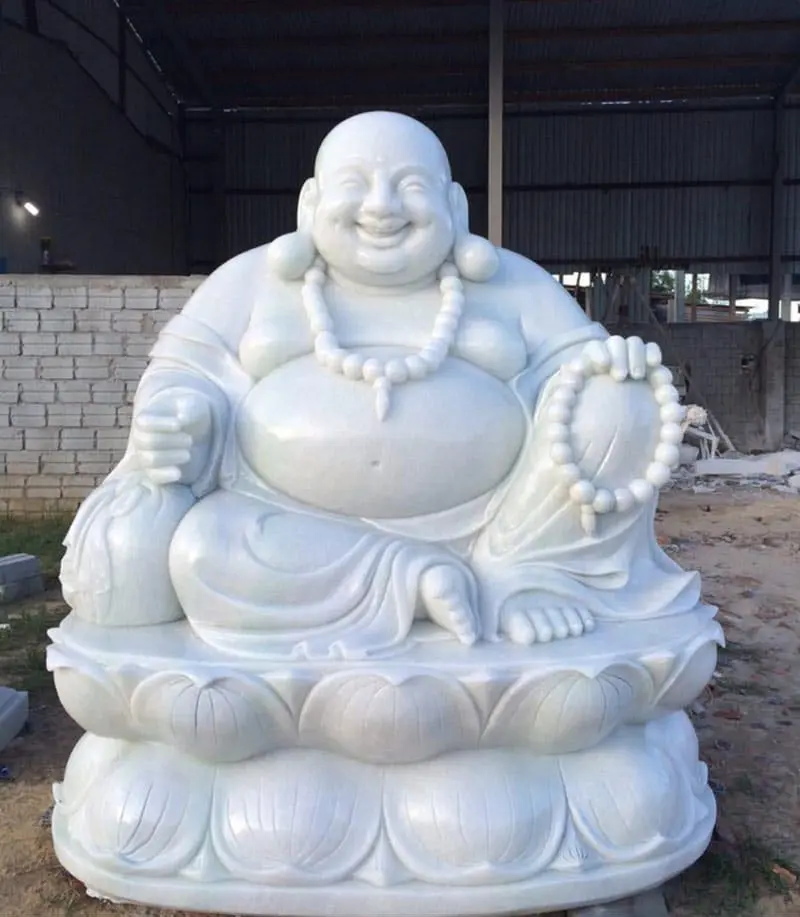 quán ăn vặt giá rẻ nha trang