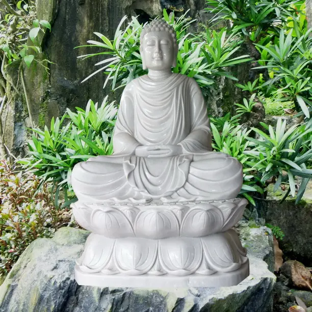 quán ăn vặt giá rẻ nha trang