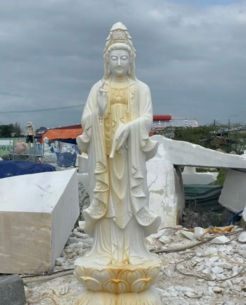 quán ăn vặt giá rẻ Nha Trang