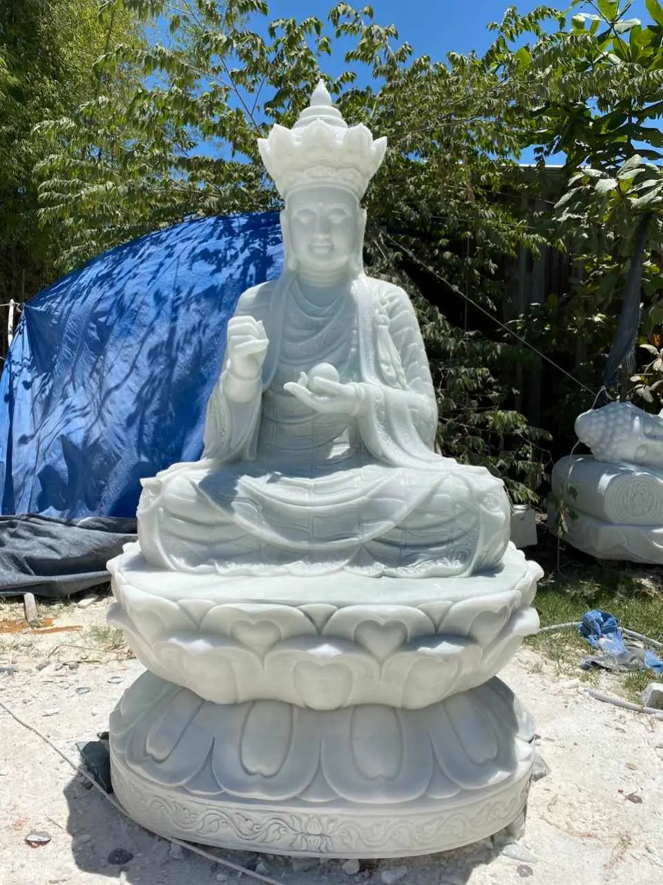 quán ăn vặt giá rẻ nha trang