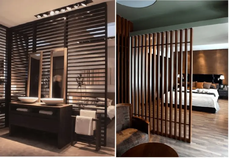 shop đồ lót nữ Hà Nội