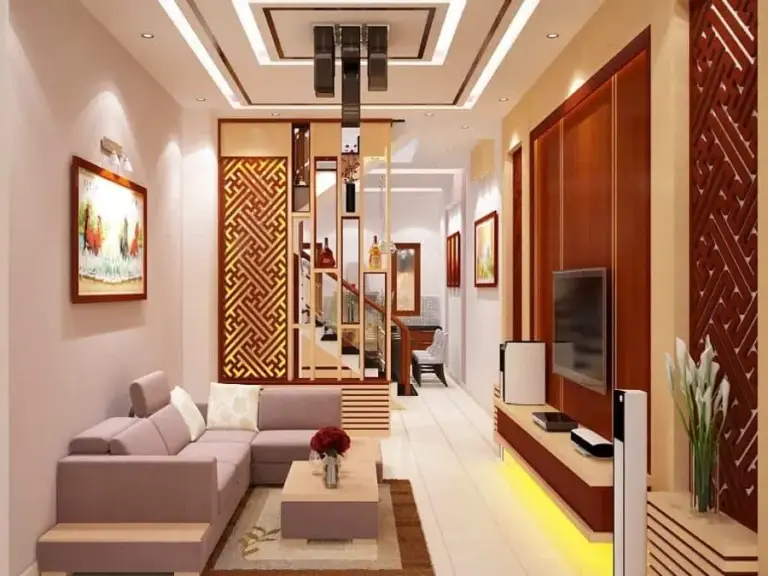 Bỏ Túi Ngay TOP 5 Địa Chỉ Bán Vách Ngăn Quảng Ninh Uy Tín