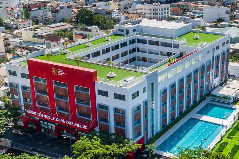 trường tiểu học song ngữ tphcm trường tiểu học song ngữ tphcm