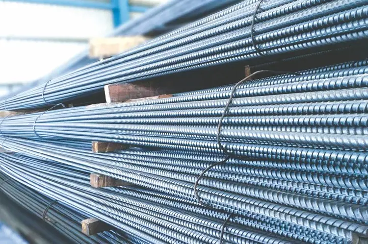 Top 4 Đơn Vị Cung Cấp Vật Liệu Xây Dựng Ninh Bình Chất Lượng