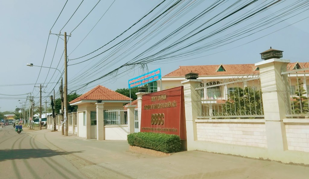 vật liệu xây dựng biên hòa vật liệu xây dựng biên hòa