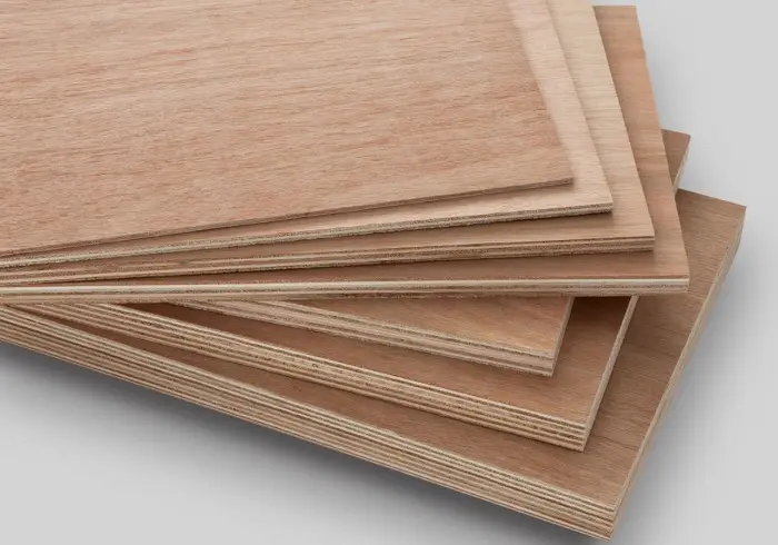 Bảng Giá Ván Ép Và Top 5 Địa Chỉ Cung Cấp Uy Tín Nhất