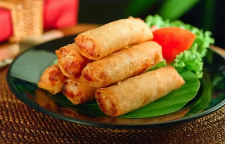 Top 10 Nhà Hàng Chay Ở Đồng Nai Phải Ghé Ngay
