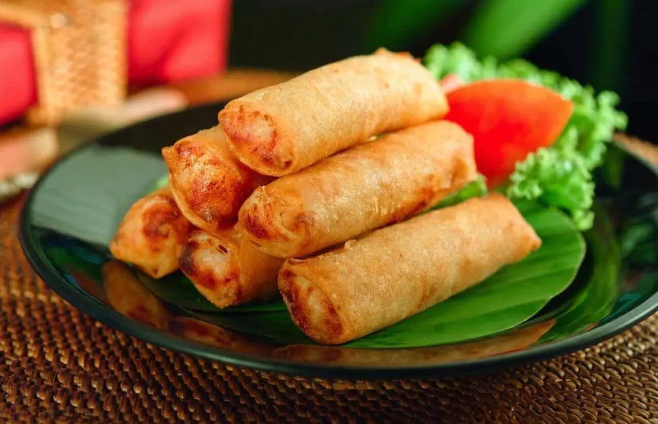 quán ốc ngon Hà Nội quán ốc ngon Hà Nội