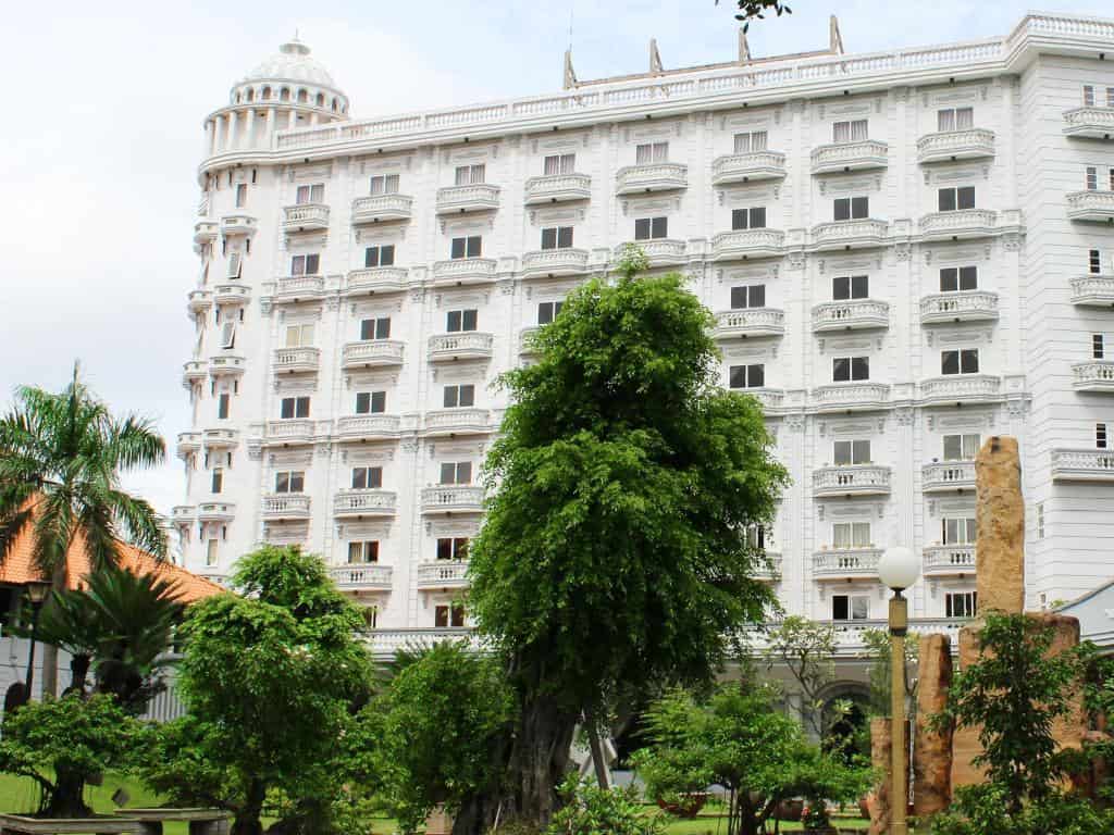 villa-binh-duong Villa Bình Dương