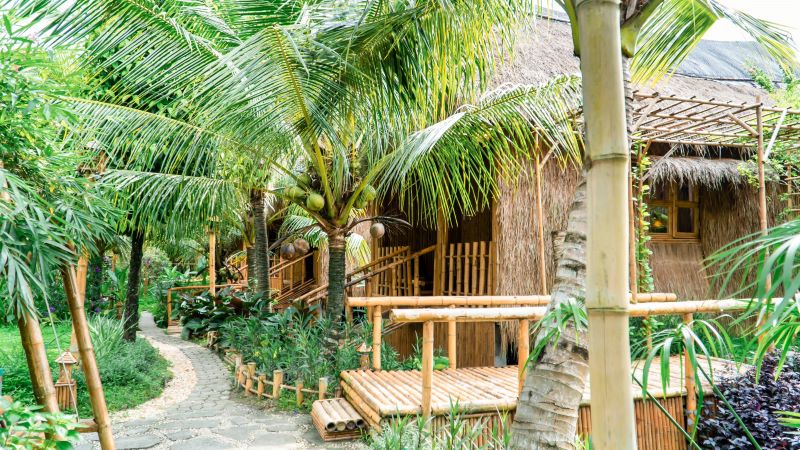 villa-can-tho-1 villa Cần Thơ