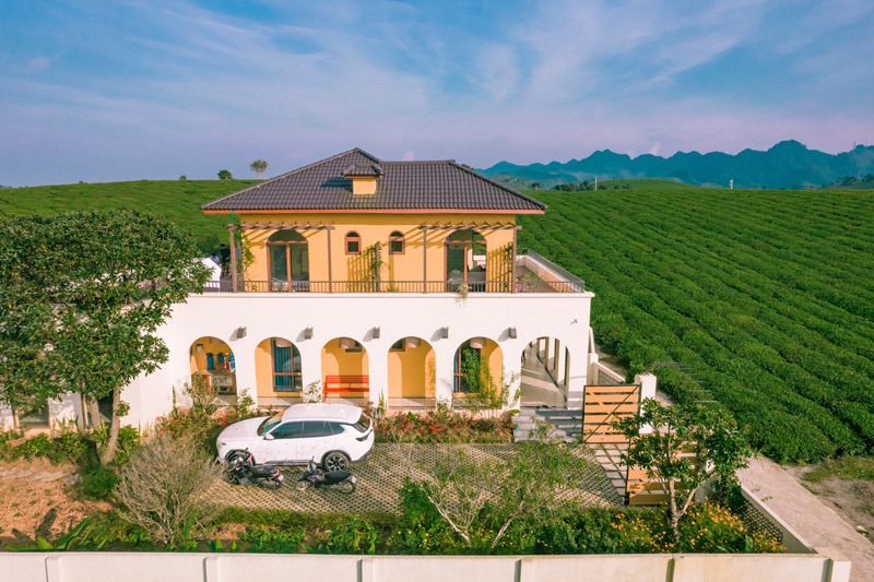 villa-moc-chau-3 villa Mộc Châu