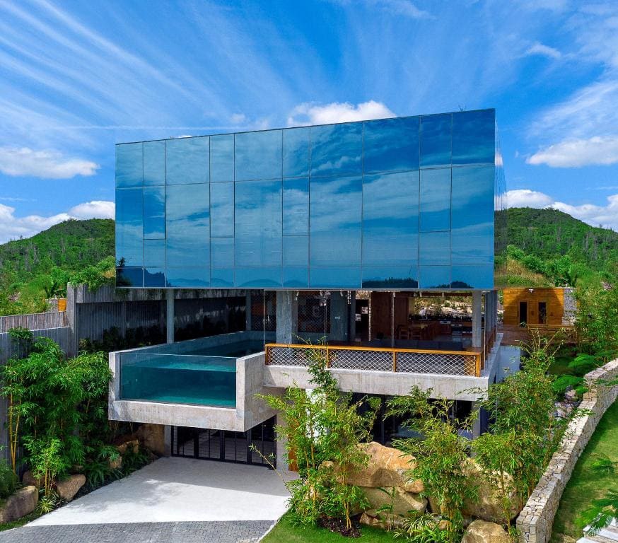 villa-nha-trang-1 Venity villa - Villa ở Nha Trang