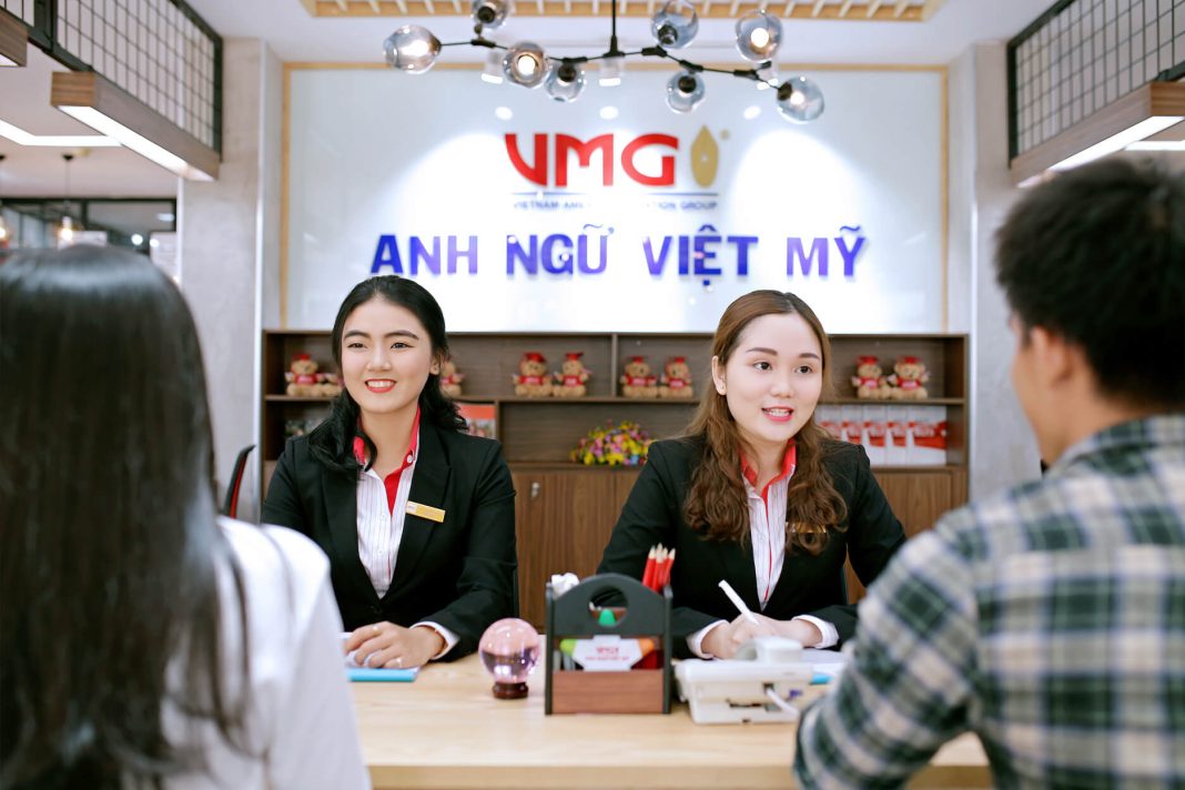 trung tâm tiếng anh Biên Hòa trung tâm tiếng anh Biên Hòa