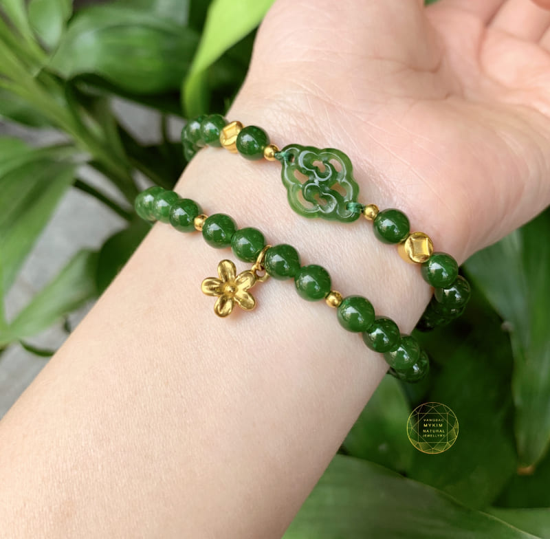 vong-phong-thuy-menh-moc-1-1 Vòng Tay Ngọc Bích Nephrite