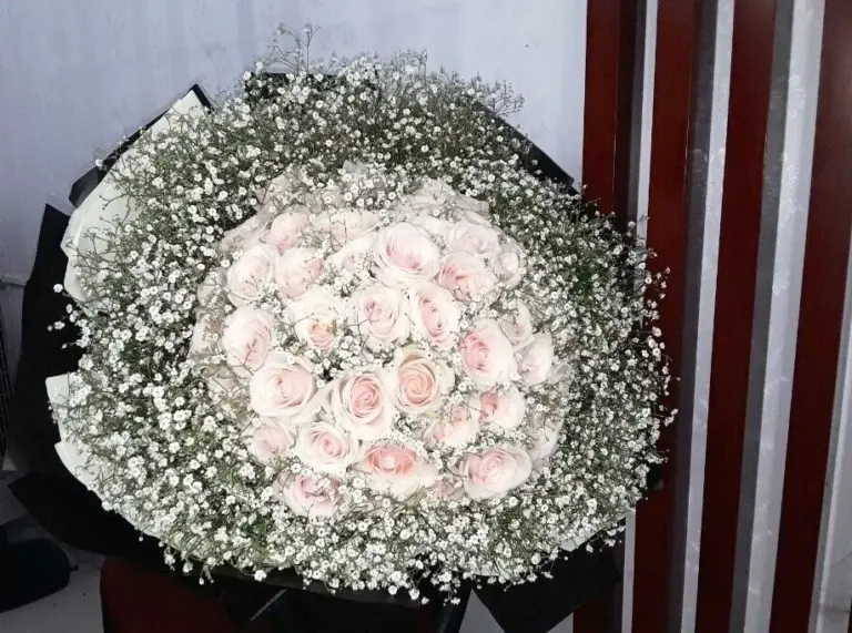 Top 6 Địa Chỉ Bán Hoa Tươi Cà Mau Đẹp Không Thể Bỏ Qua