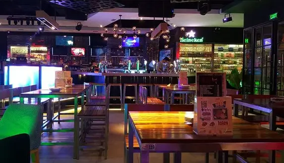 bánh trung thu hà nội bánh trung thu hà nội