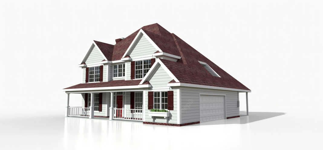 xây nhà trọn gói Quảng Trị xây nhà trọn gói Quảng Trị