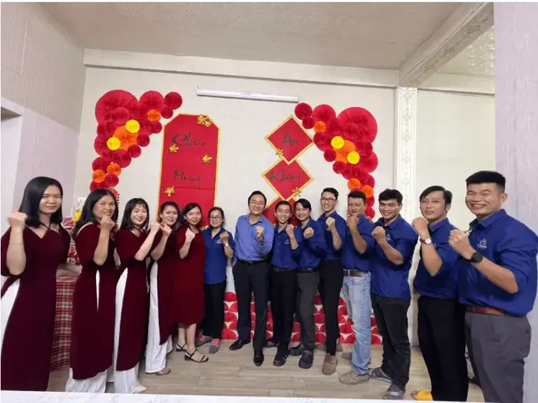 Điểm Danh Top 4 Đơn Vị Xây Nhà Trọn Gói Tại Trà Vinh Uy Tín, Giá Tốt