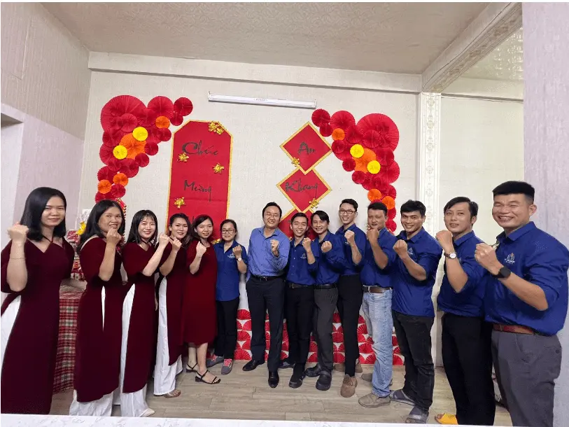 Điểm Danh Top 4 Đơn Vị Xây Nhà Trọn Gói Tại Trà Vinh Uy Tín, Giá Tốt