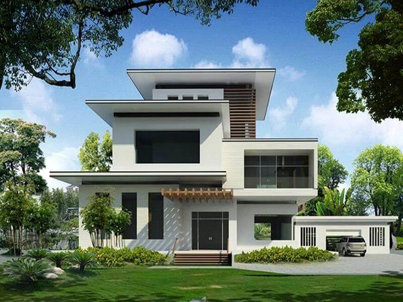 Xây Nhà Trọn Gói Vĩnh Phúc Xây Nhà Trọn Gói Vĩnh Phúc