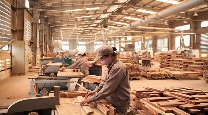 xưởng gỗ Hà Nội xưởng gỗ Hà Nội
