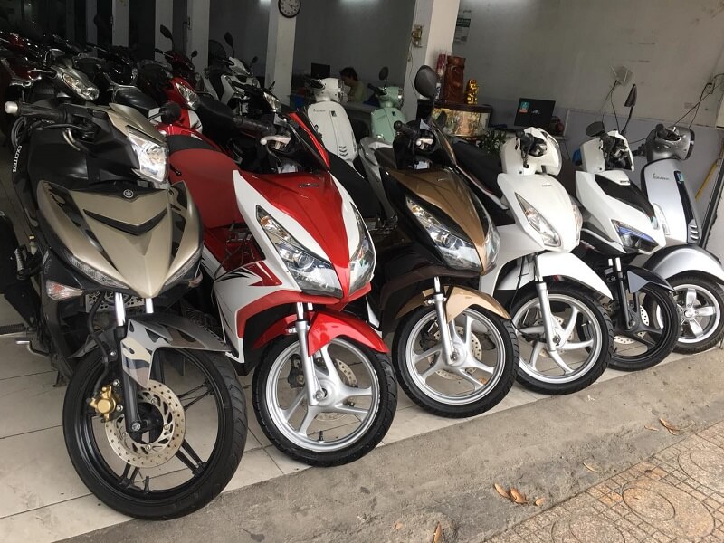 xe cũ Tuy Hoà xe cũ Tuy Hoà