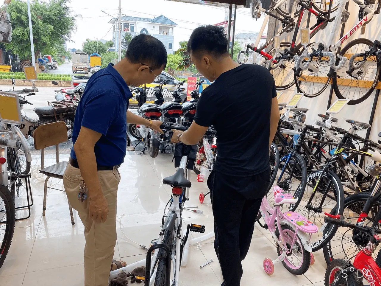 Gốm Sứ Bát Tràng Hà Nội Gốm Sứ Bát Tràng Hà Nội