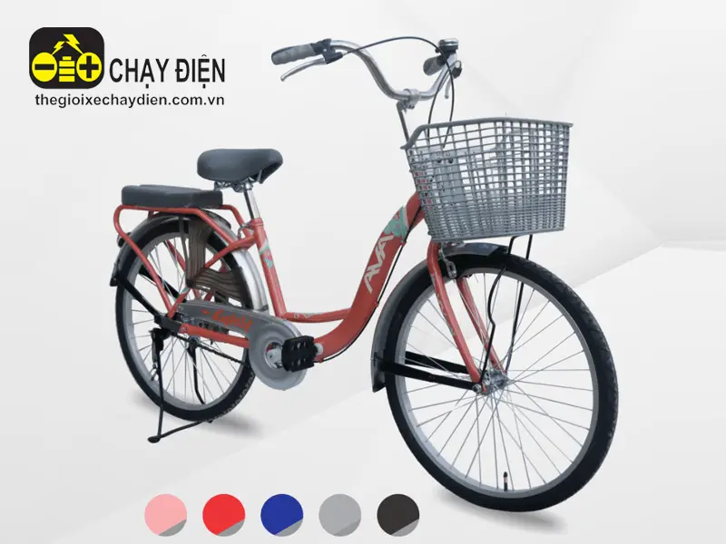 Gốm Sứ Bát Tràng Hà Nội Gốm Sứ 247