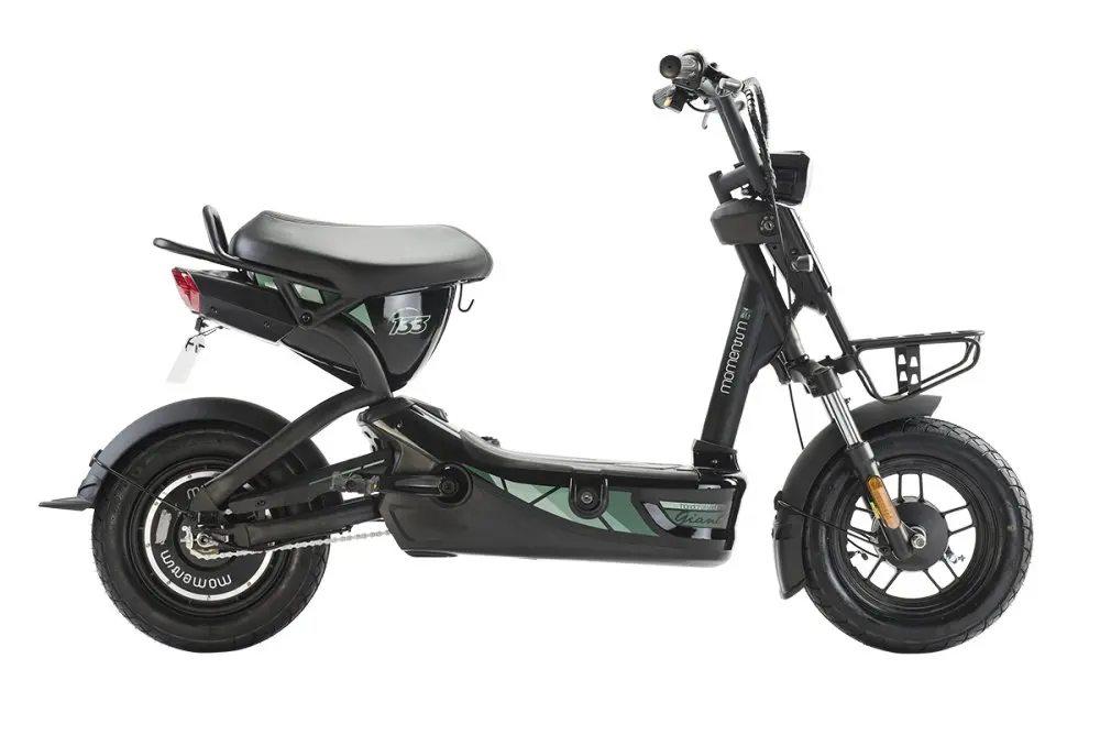 Bảng Giá Xe Đạp Điện Và Top 5 Địa Chỉ Cung Cấp Uy Tín Ở Việt Nam