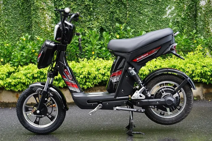 Hương Ốc