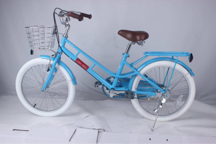 Hệ Thống Bike2 School