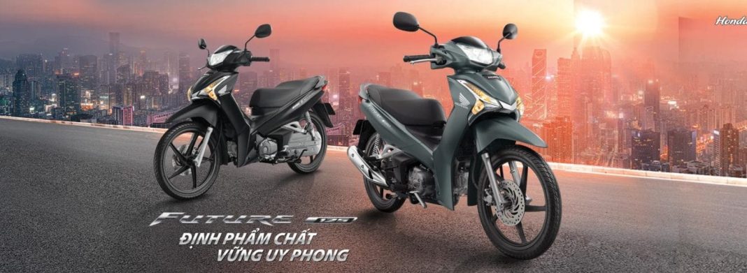xe máy hải phòng xe máy hải phòng