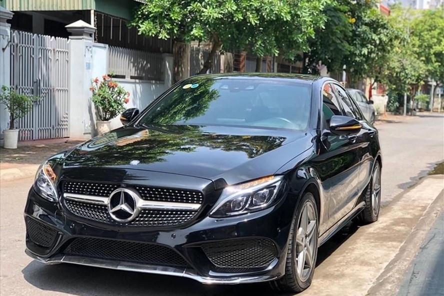 Xe Ô Tô Cũ Tiền Giang xe ô tô cũ tiền giang