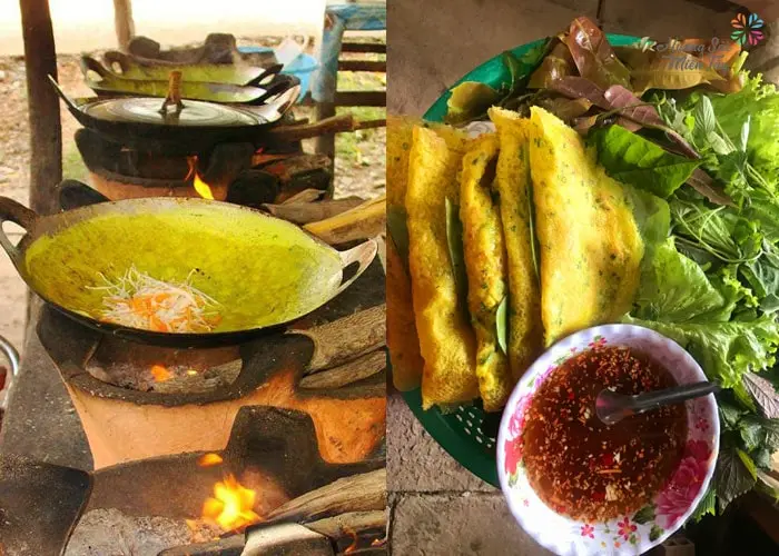 Quán Xôi Thịt Ngon Hà Nội Quán Xôi Thịt Ngon Hà Nội